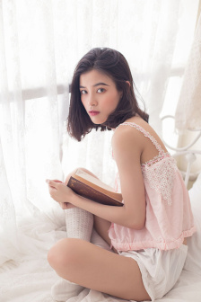 玫瑰色的恋人